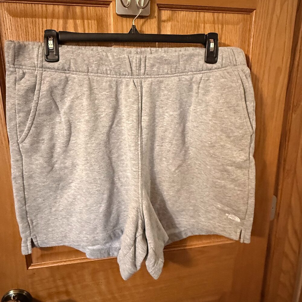 PLUS Women's Athletic Shorts